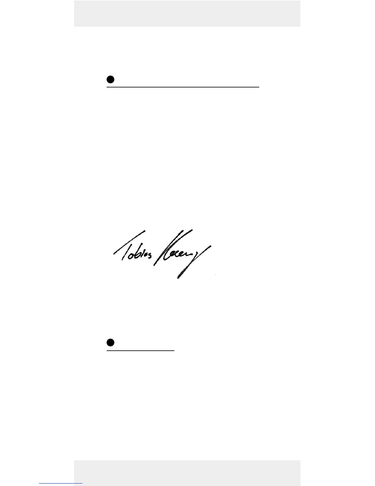 Page #125 background image