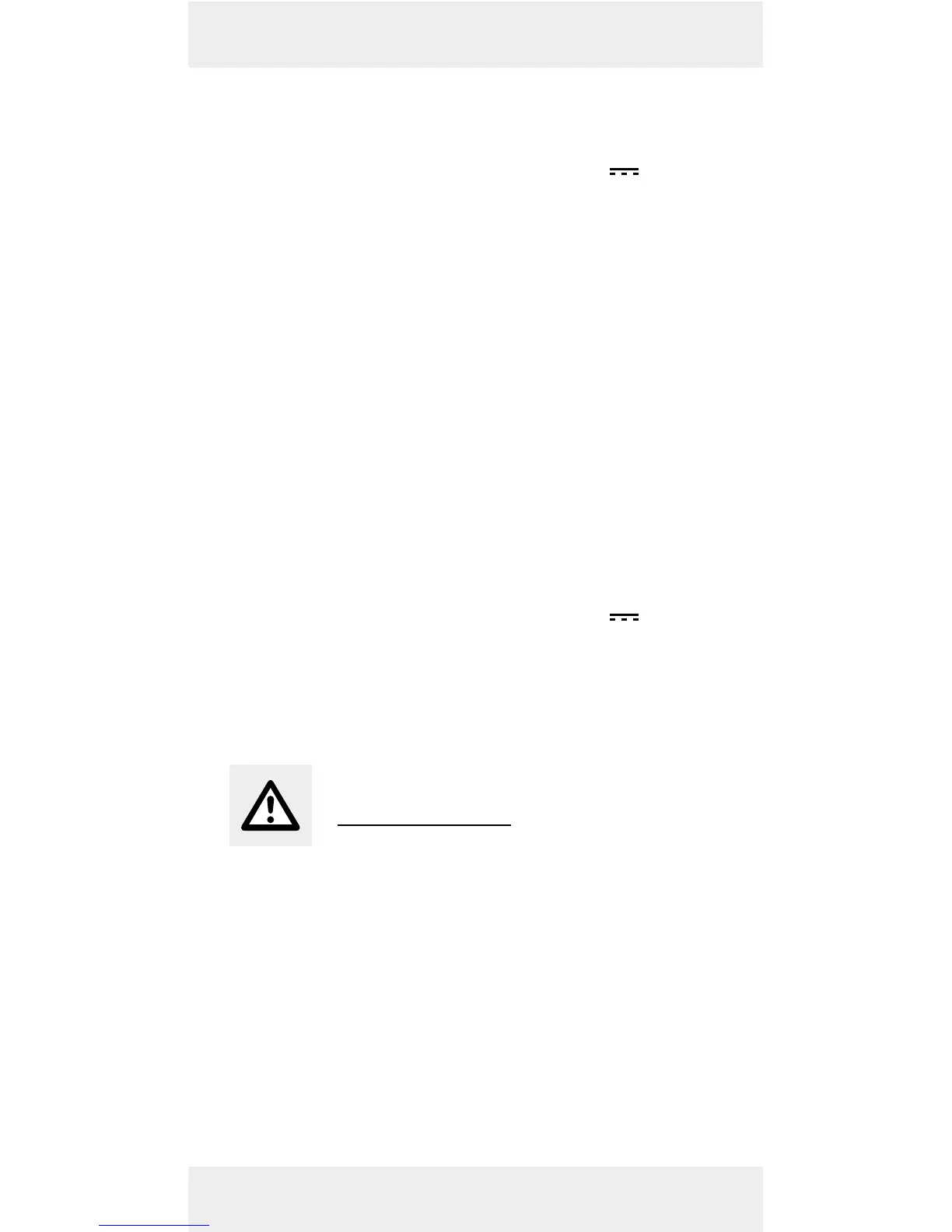 Page #130 background image
