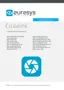 Preview: Hardware Manual