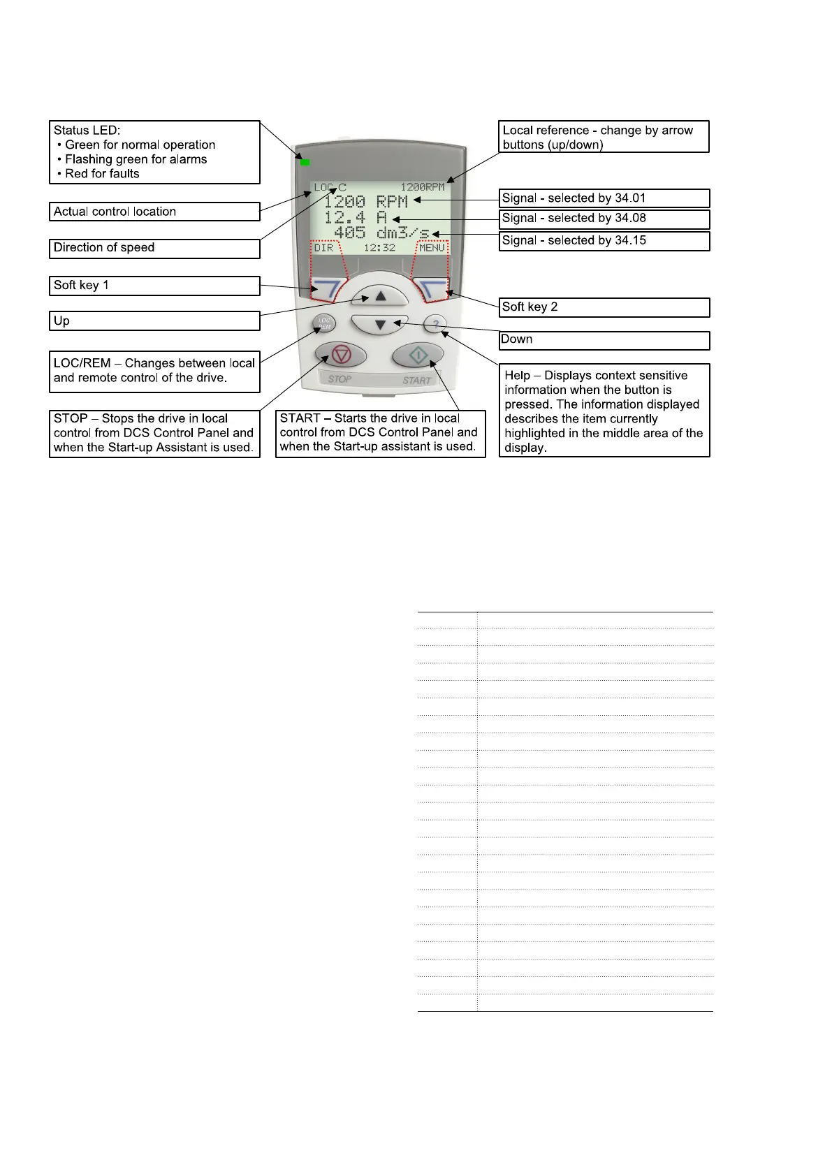 Page #20 background image