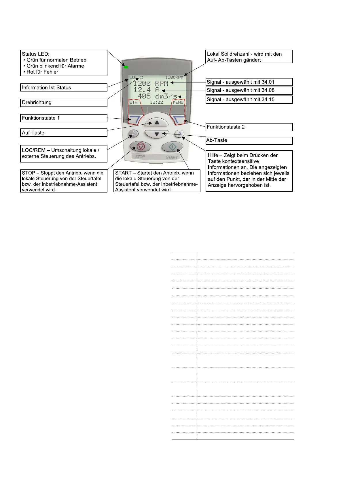 Page #34 background image
