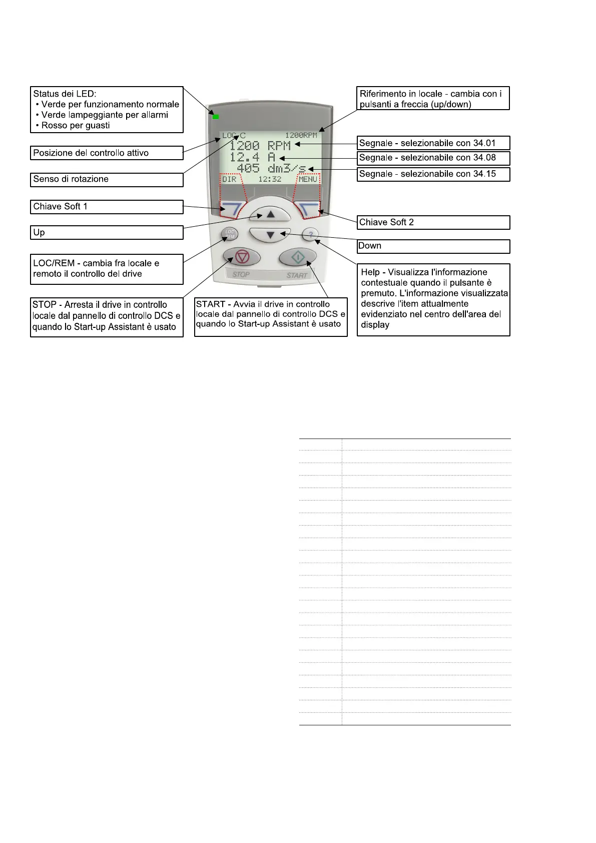 Page #48 background image
