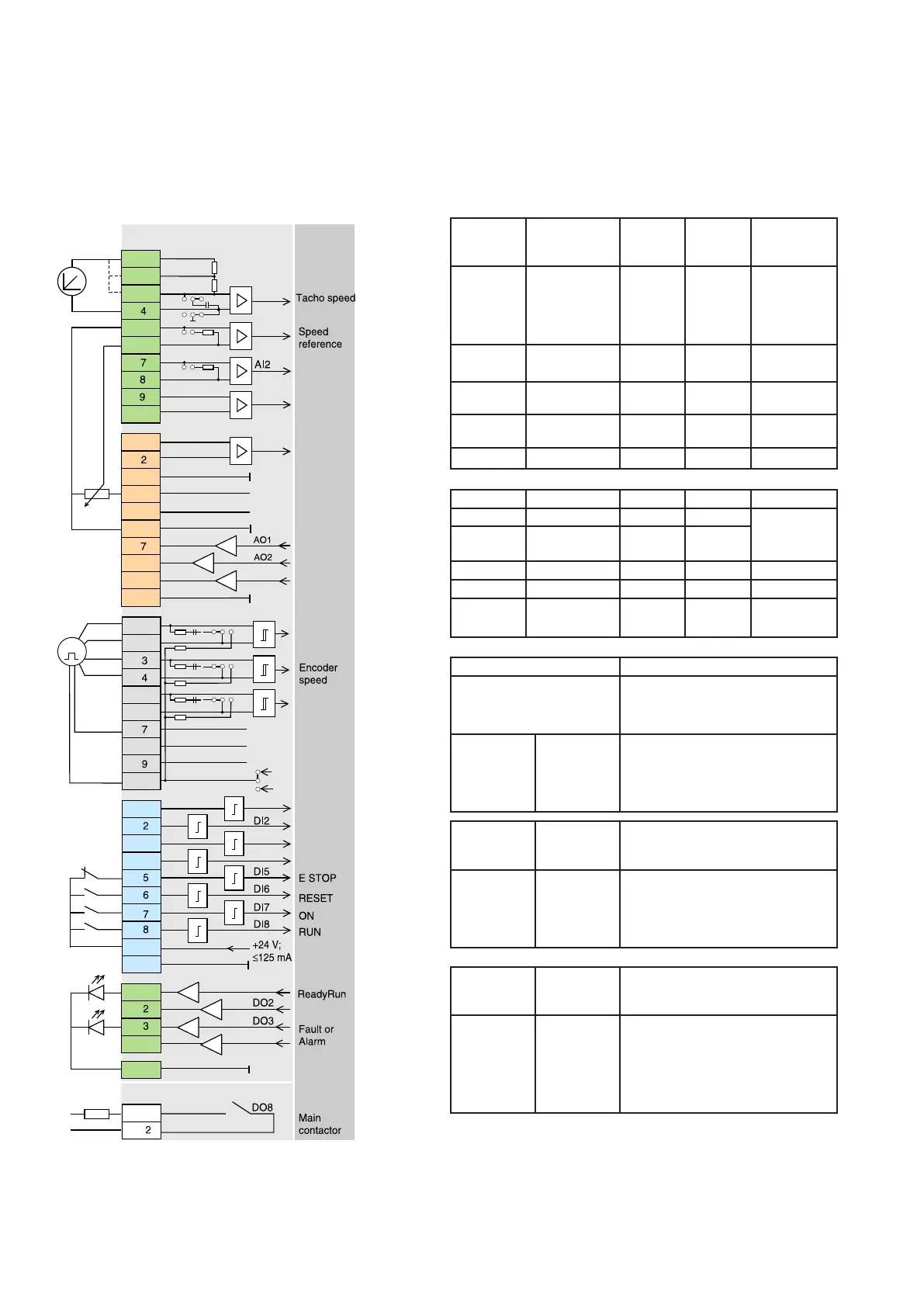 Page #54 background image