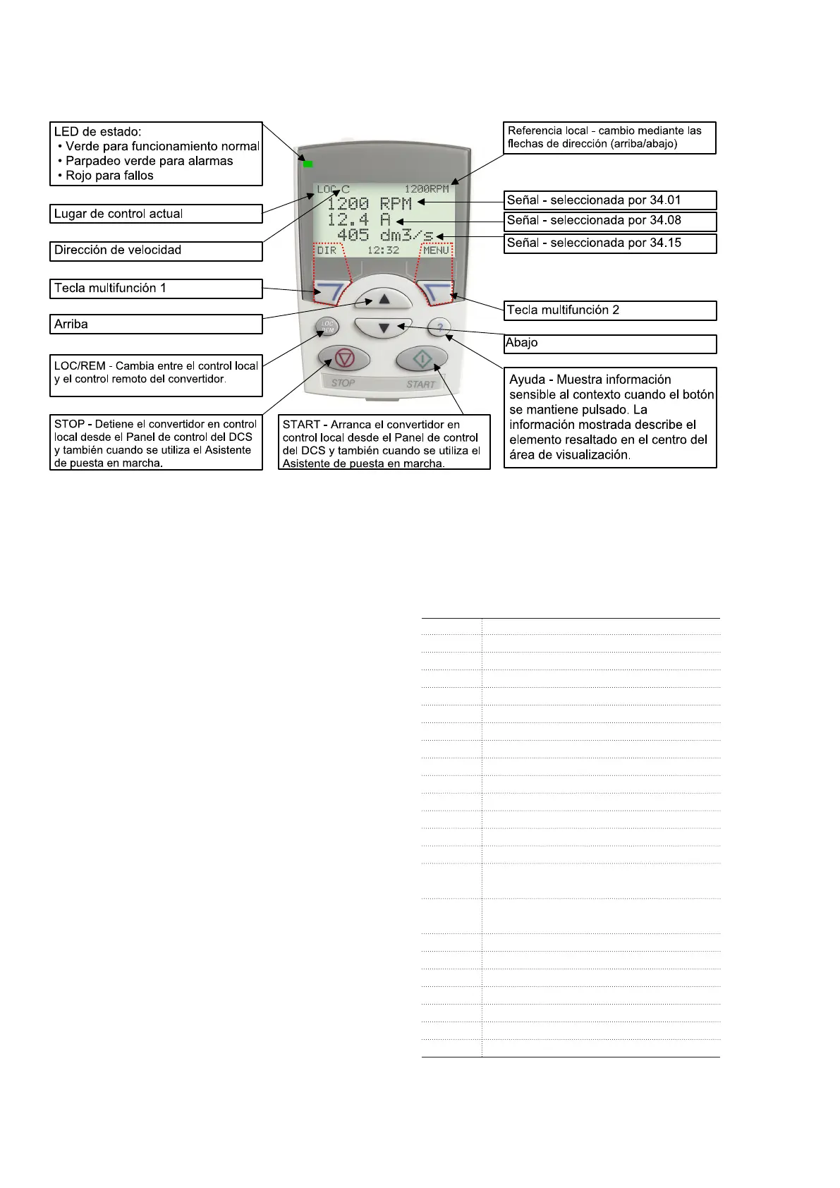 Page #62 background image