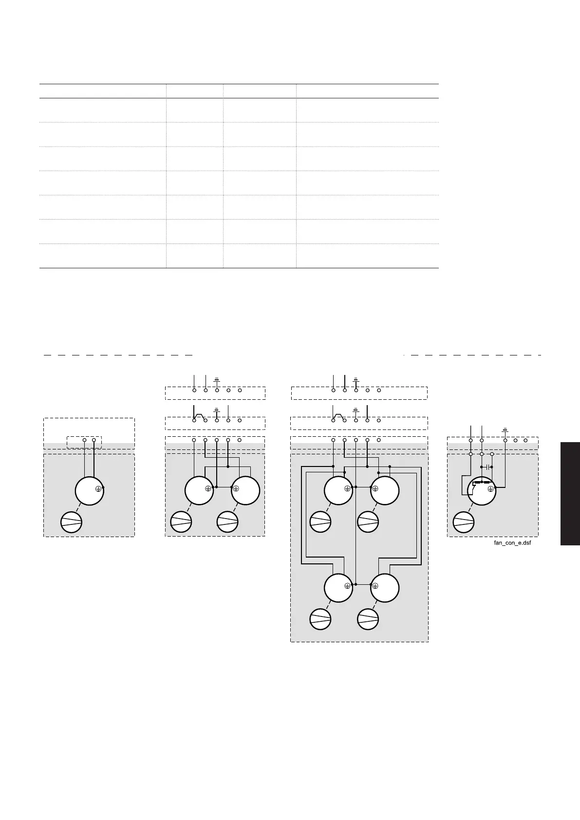 Page #71 background image