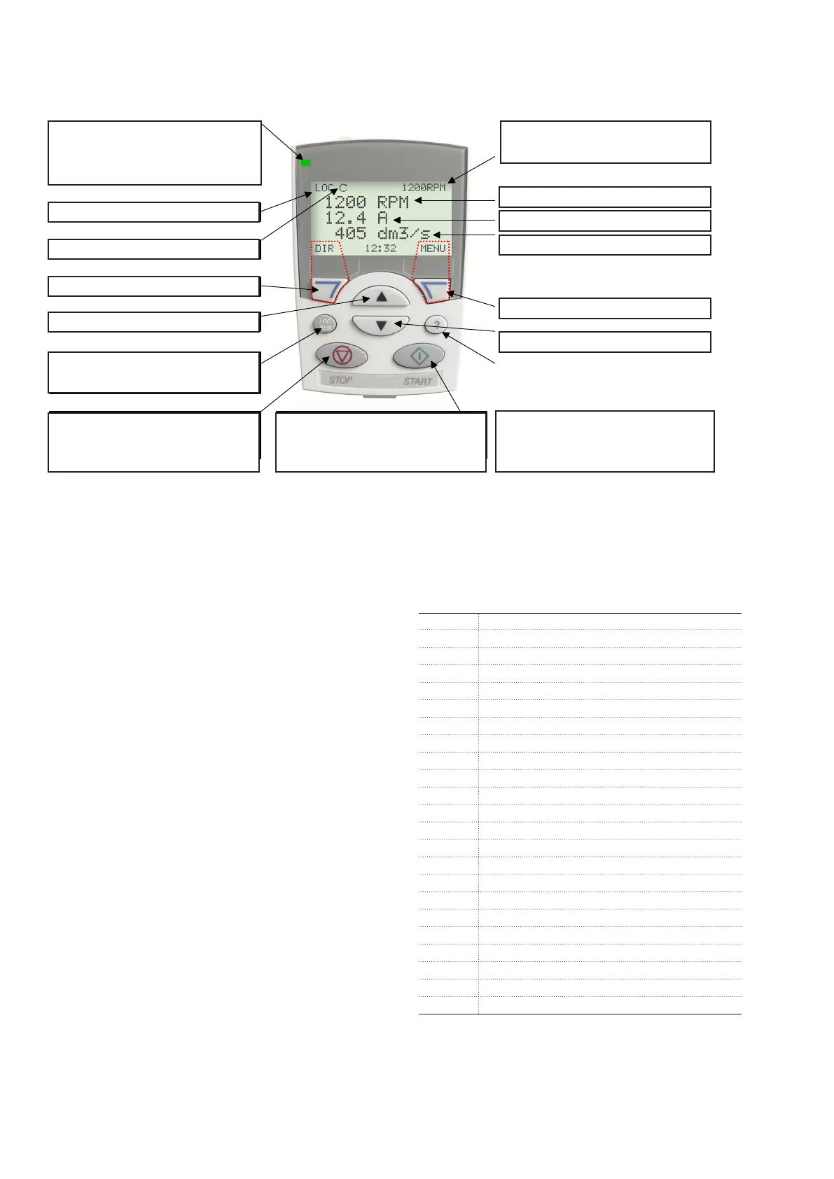 Page #76 background image