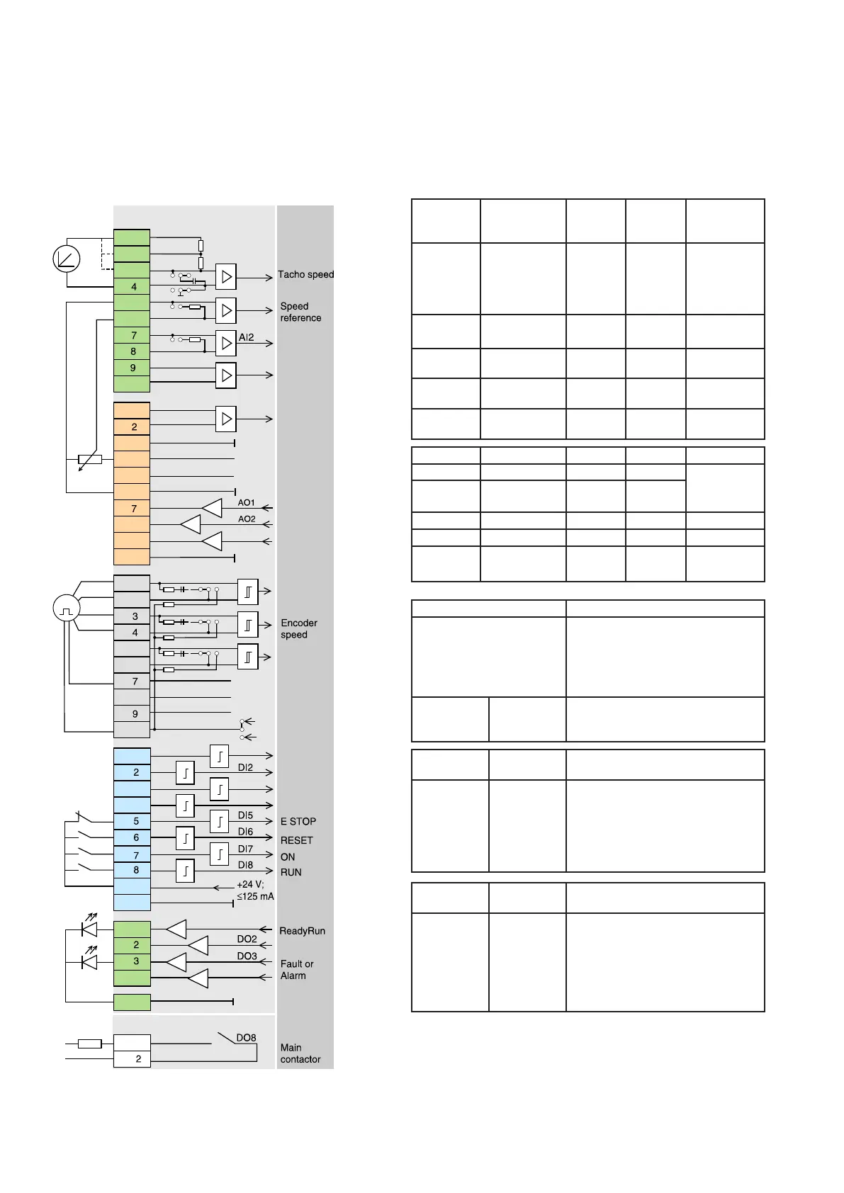 Page #10 background image
