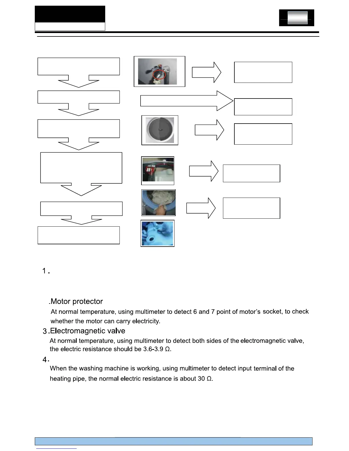 Page #20 background image