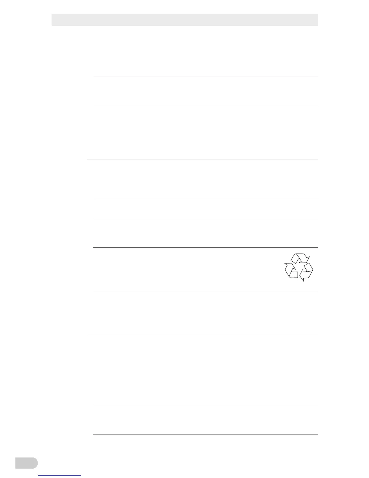 Page #16 background image