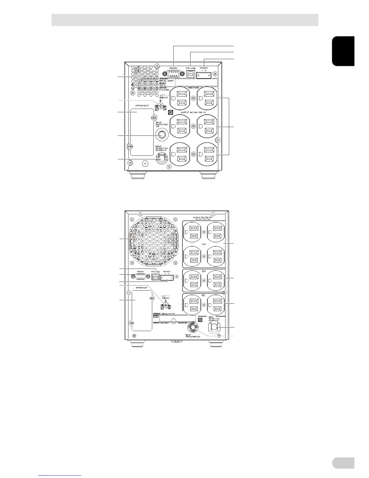 Page #21 background image