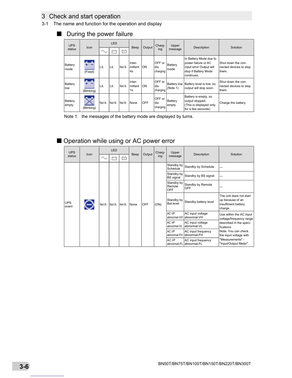Page #42 background image