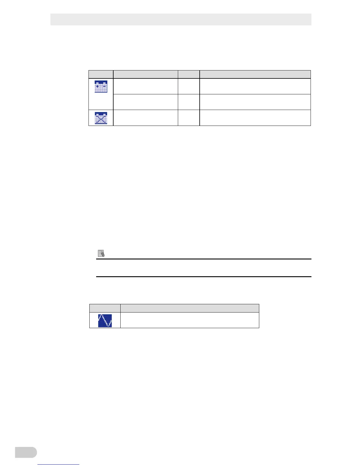 Page #46 background image