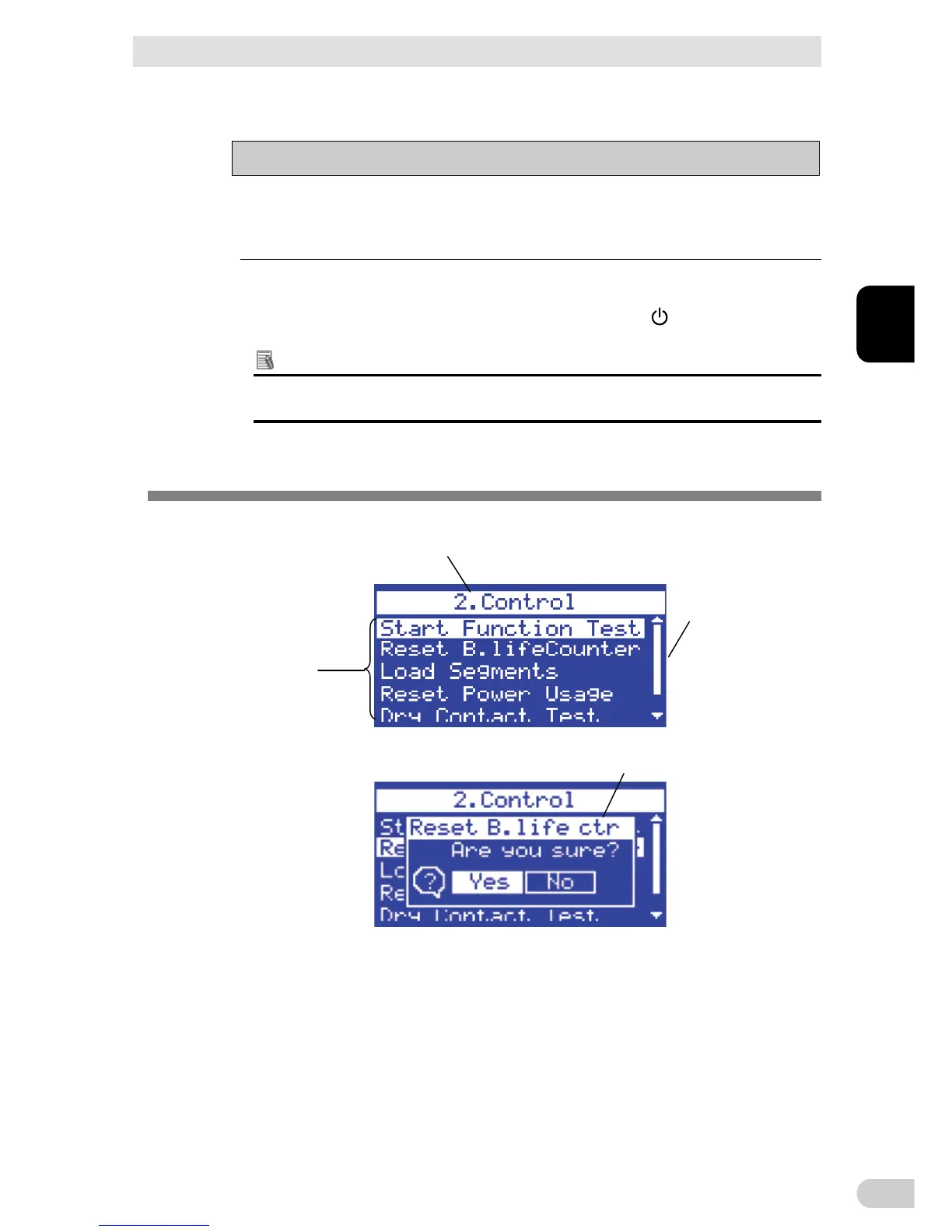 Page #49 background image