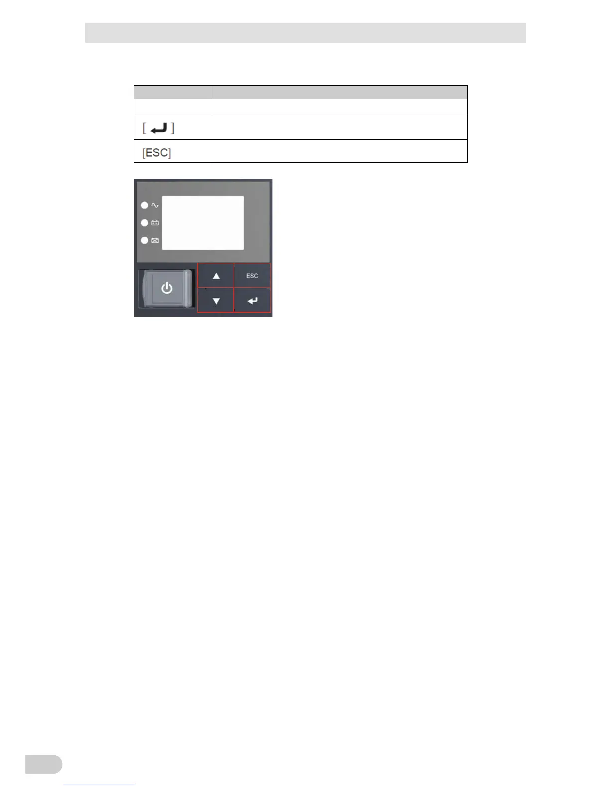 Page #50 background image