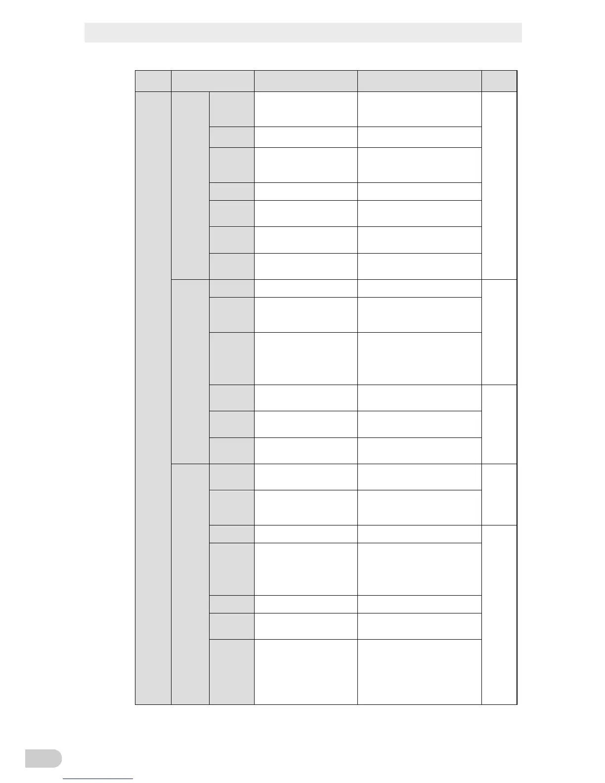 Page #52 background image
