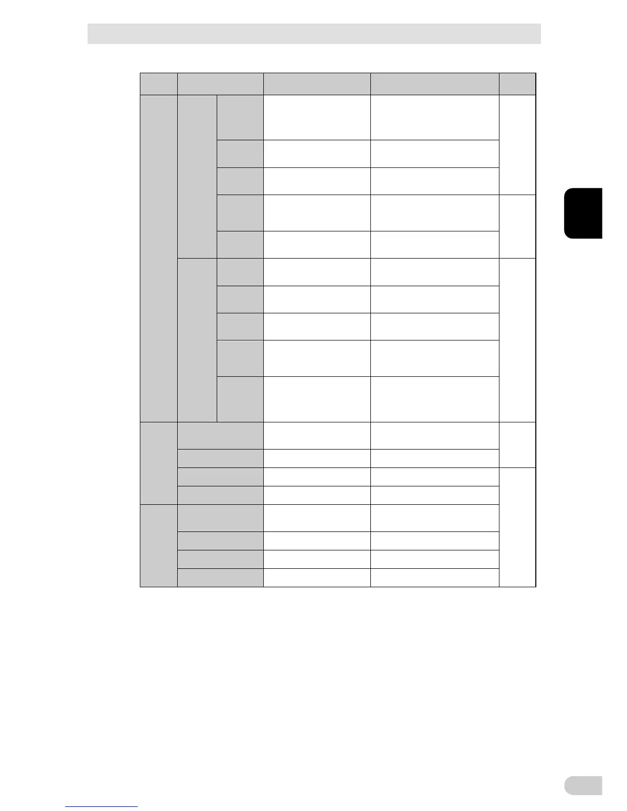 Page #53 background image