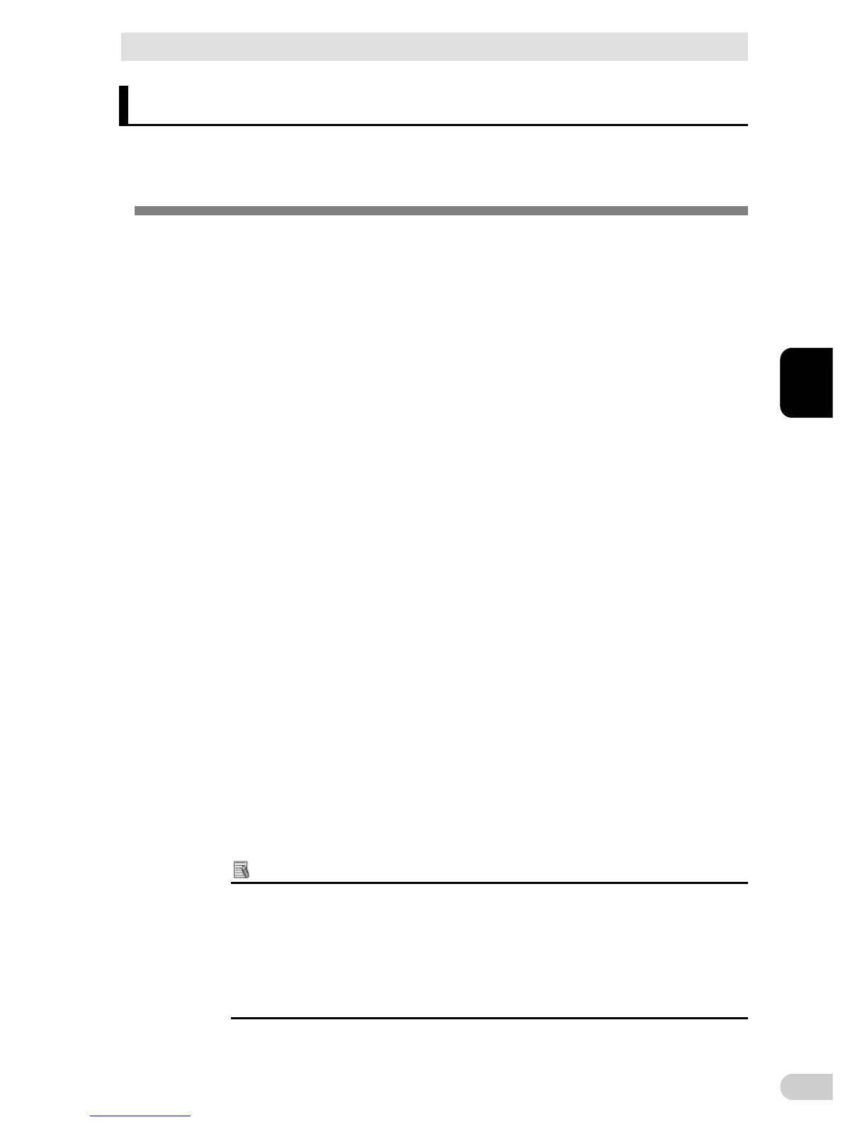 Page #55 background image