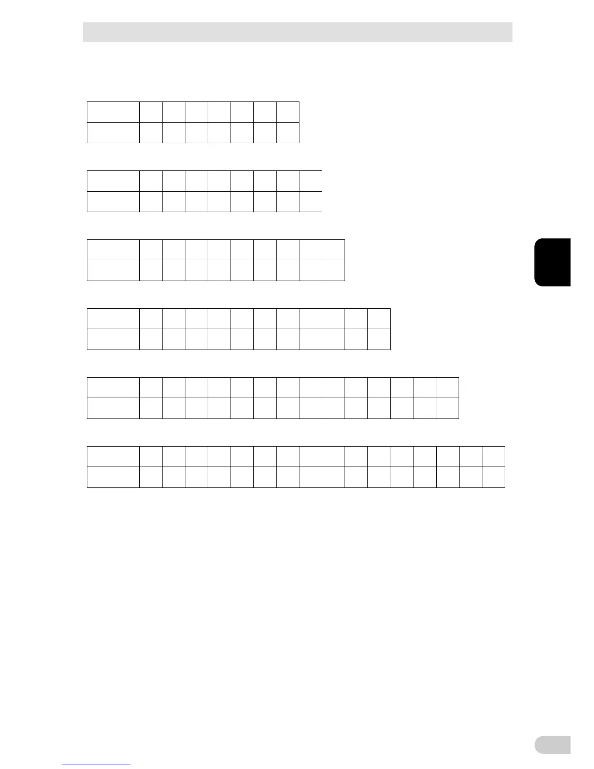 Page #57 background image