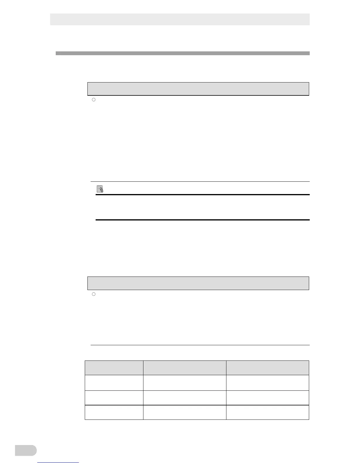 Page #58 background image