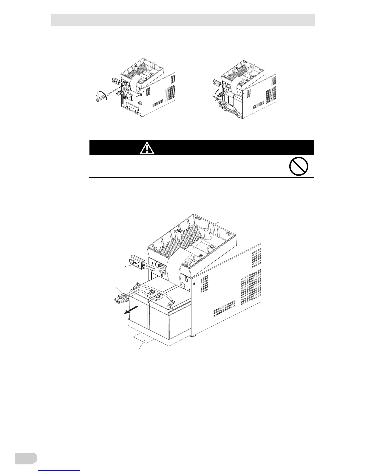 Page #60 background image