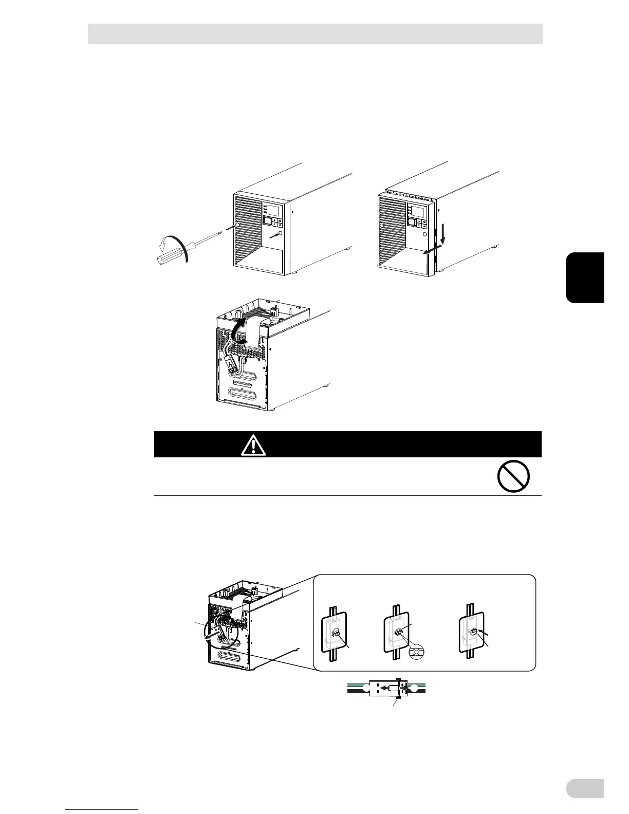 Page #63 background image