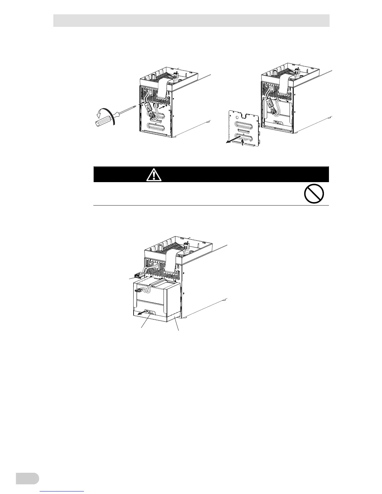 Page #64 background image
