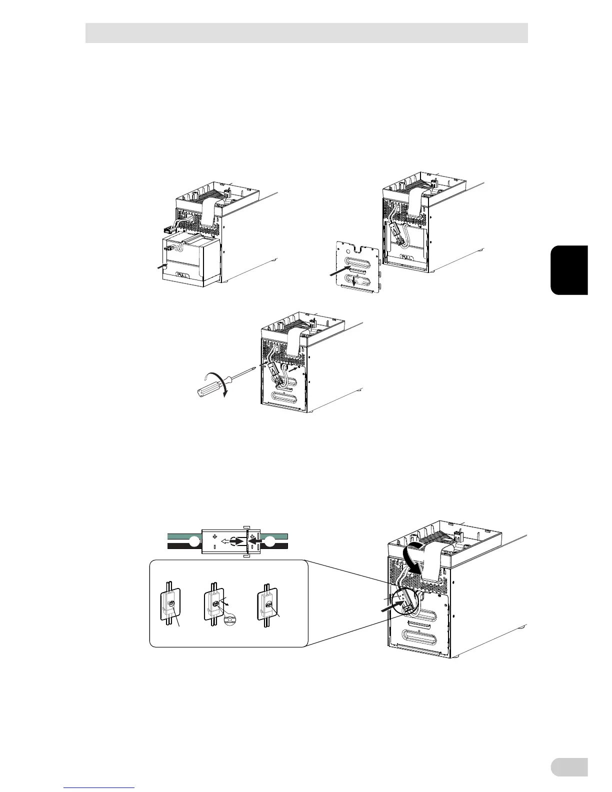 Page #65 background image