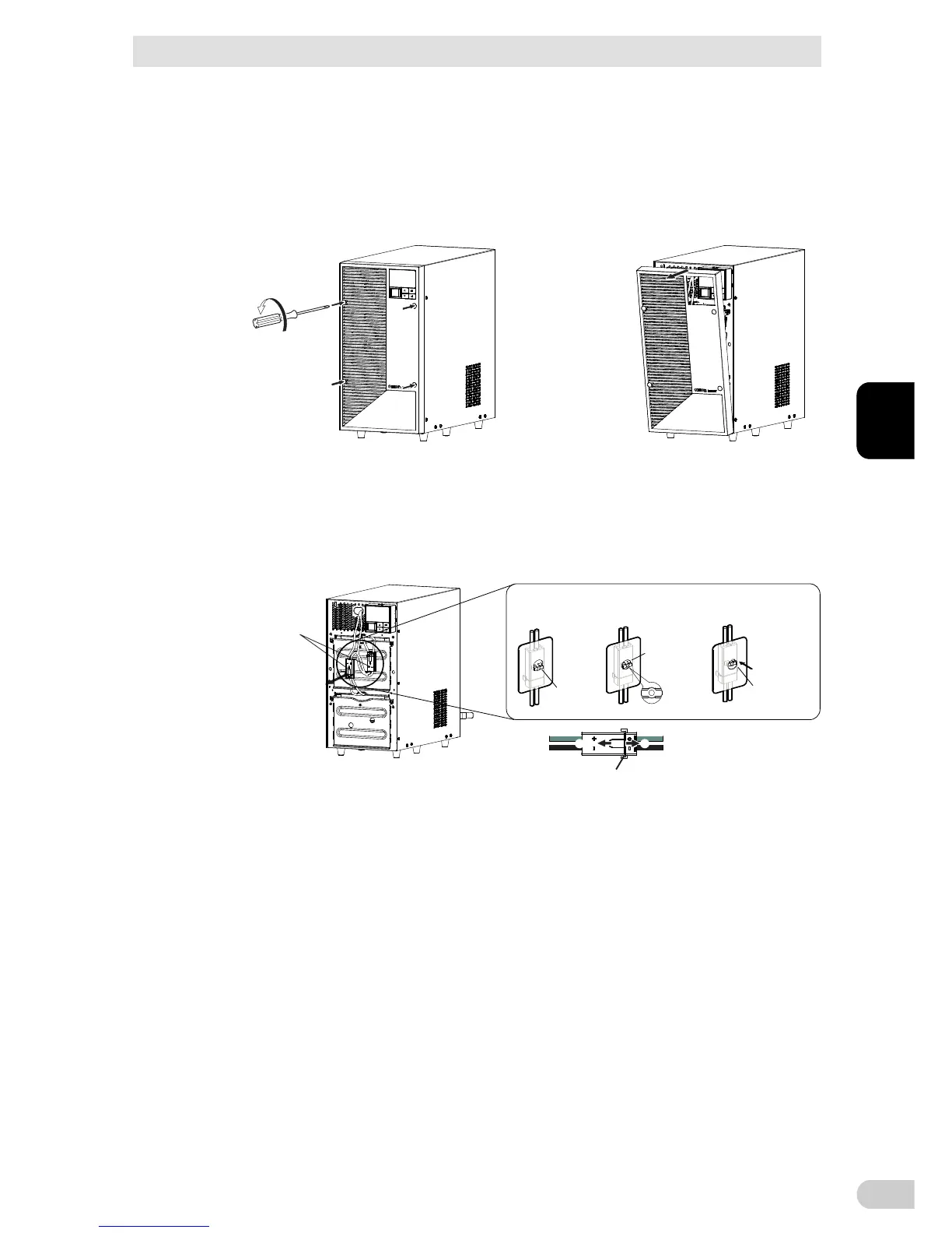 Page #67 background image