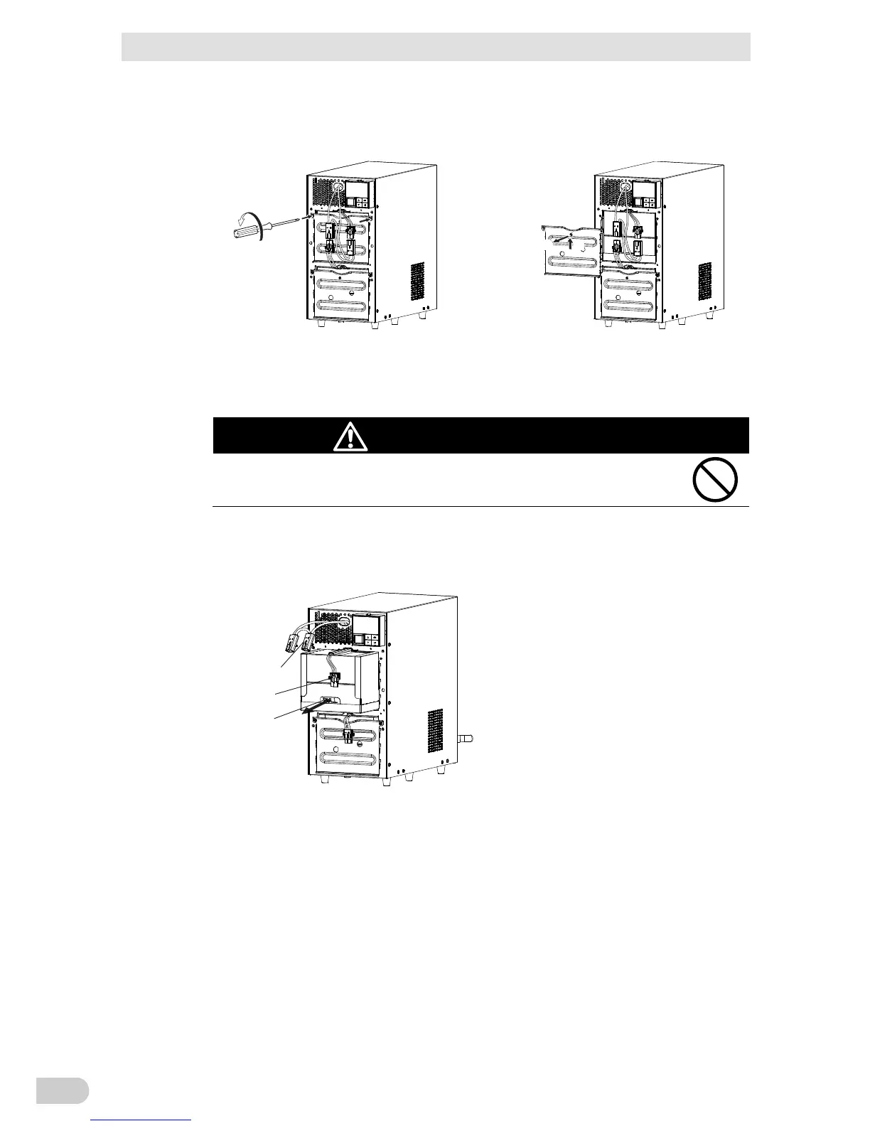 Page #68 background image