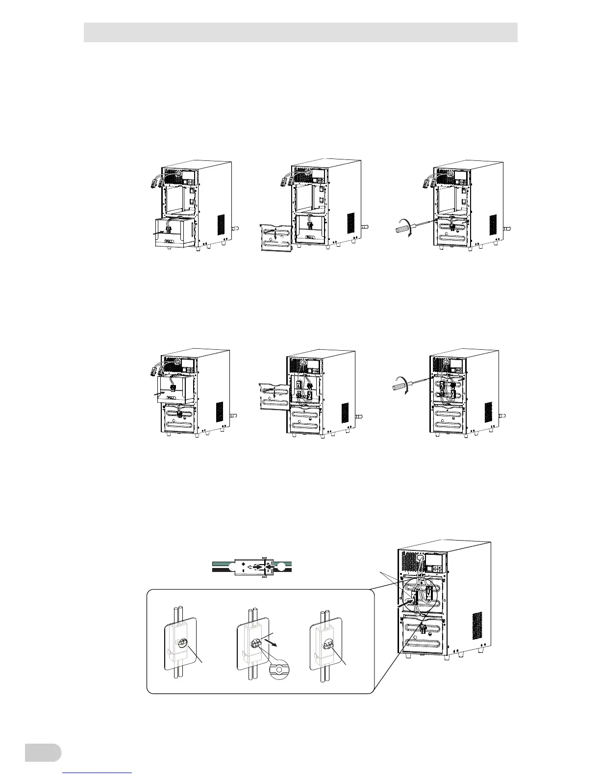 Page #70 background image