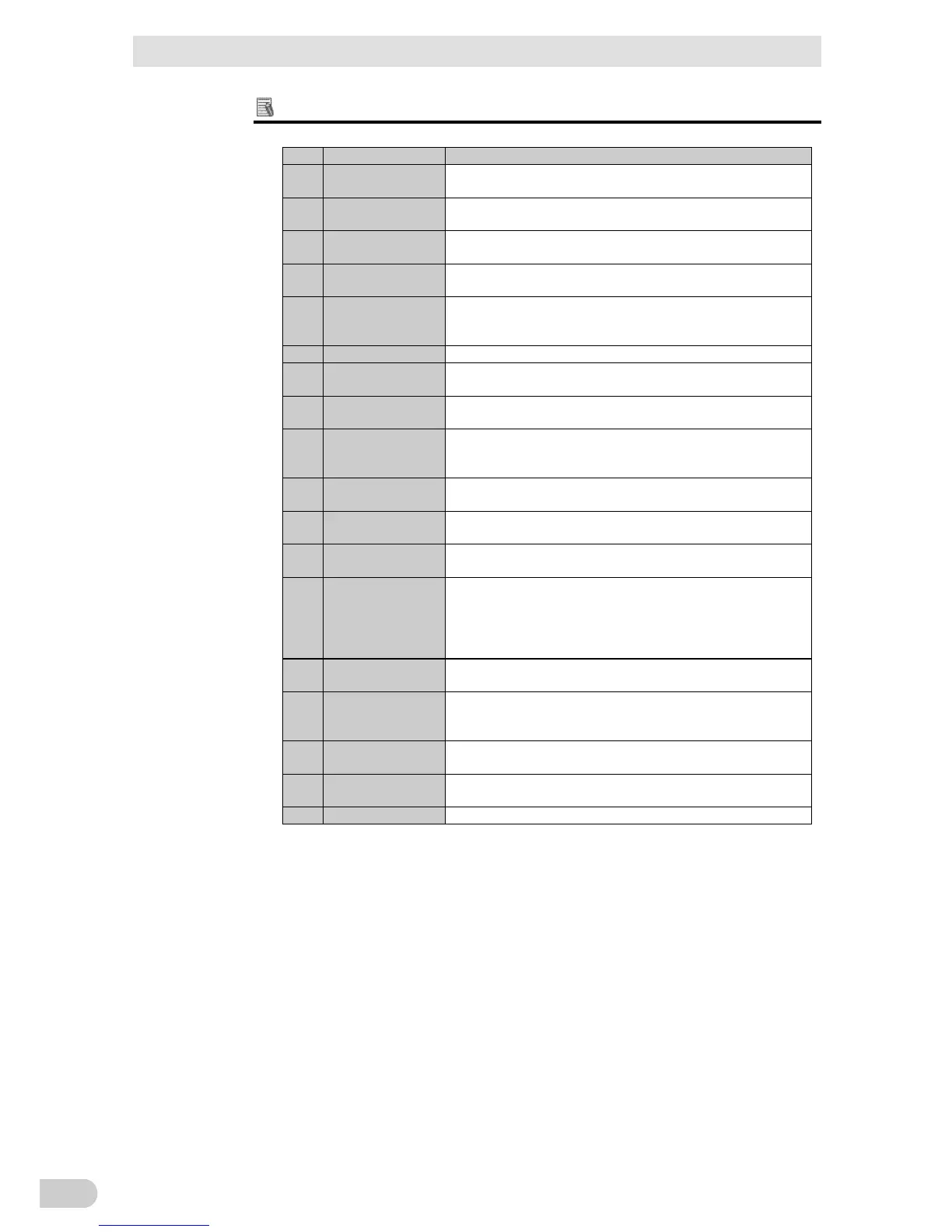Page #74 background image
