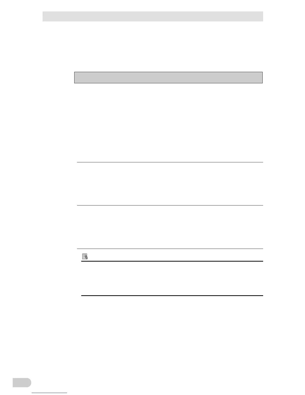 Page #78 background image