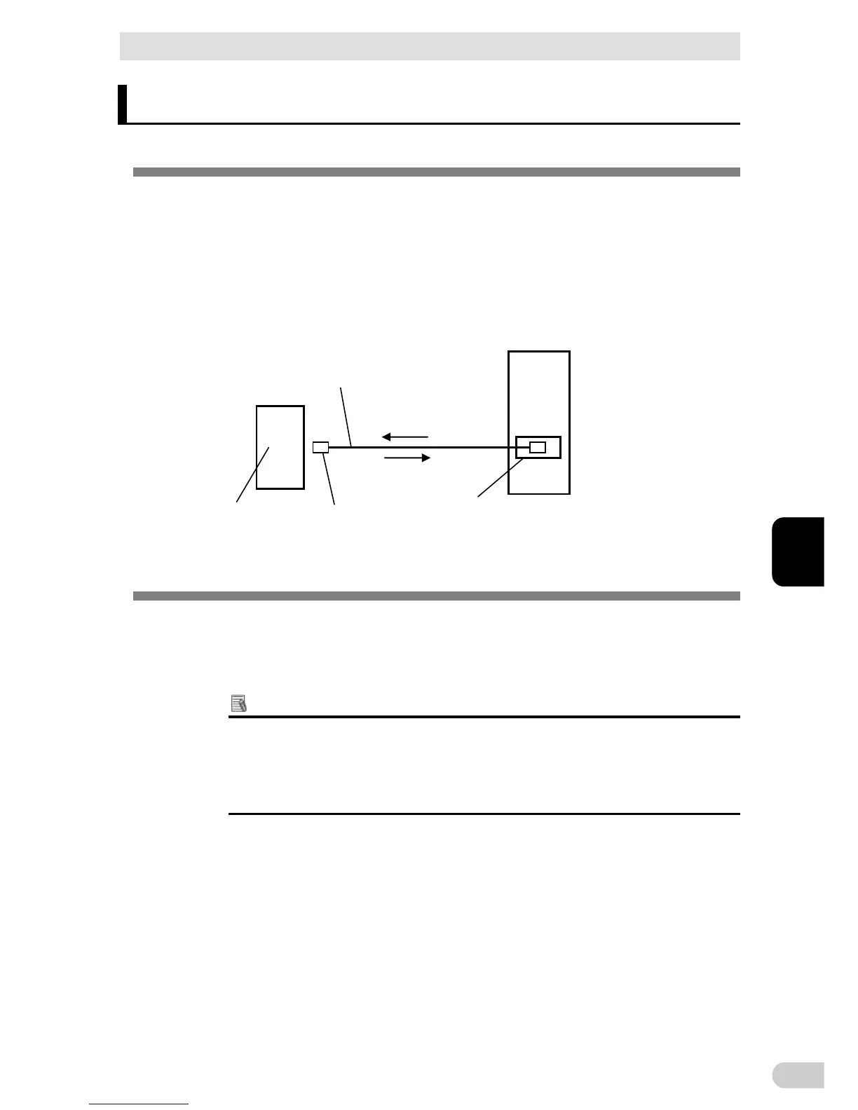 Page #81 background image