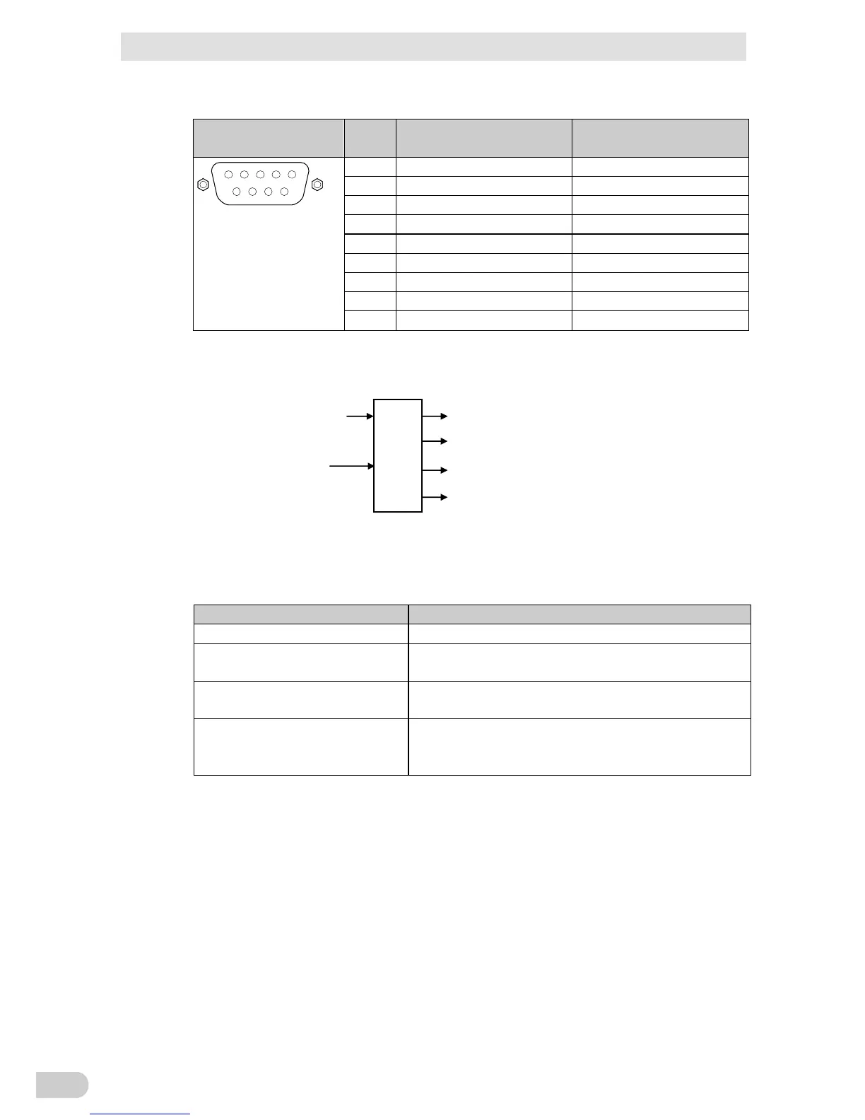 Page #82 background image
