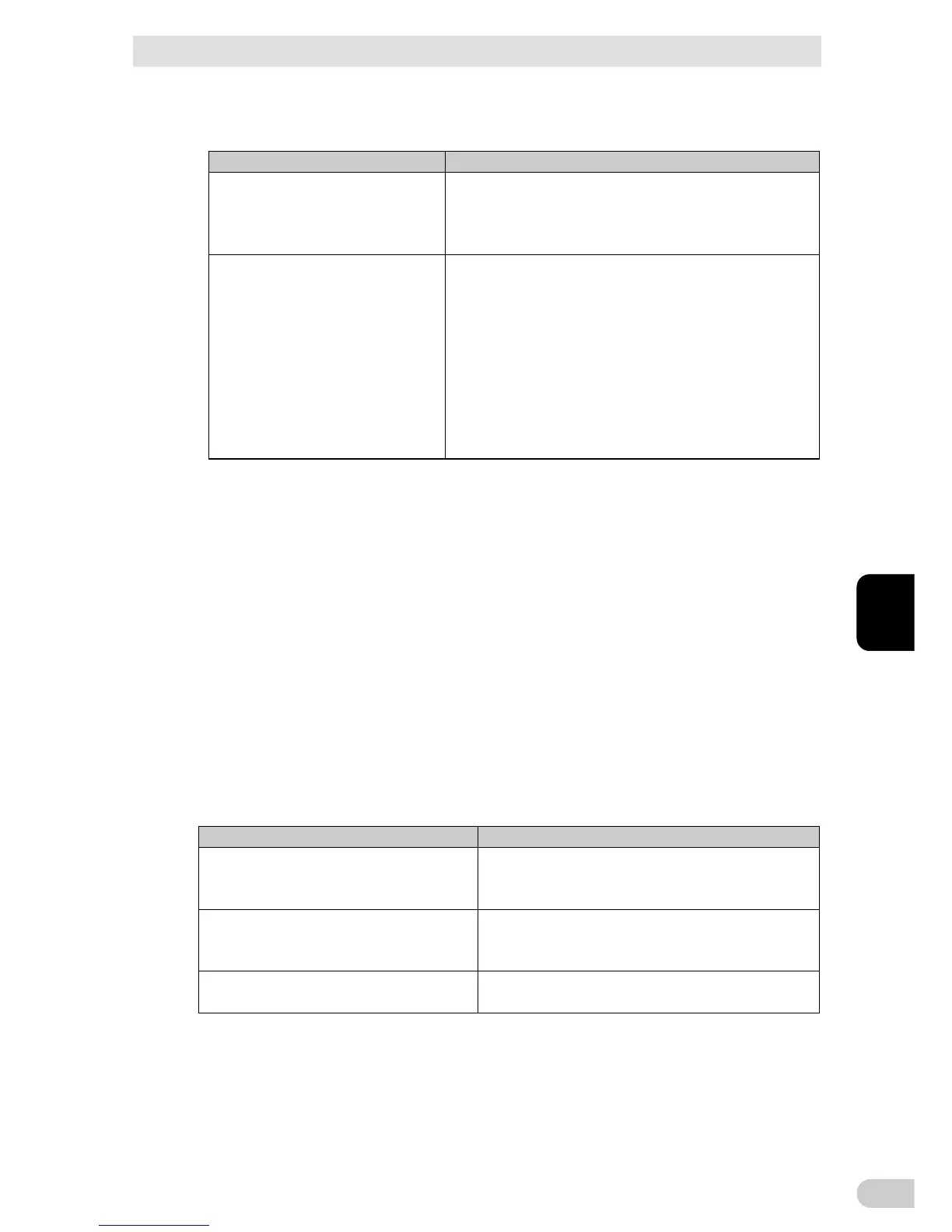 Page #83 background image