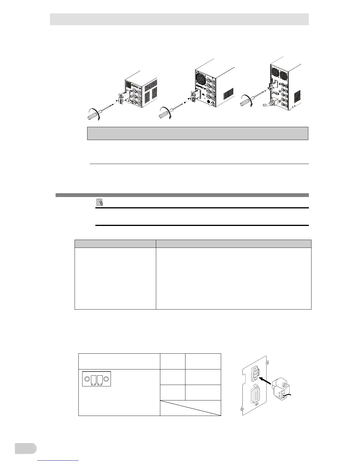 Page #86 background image