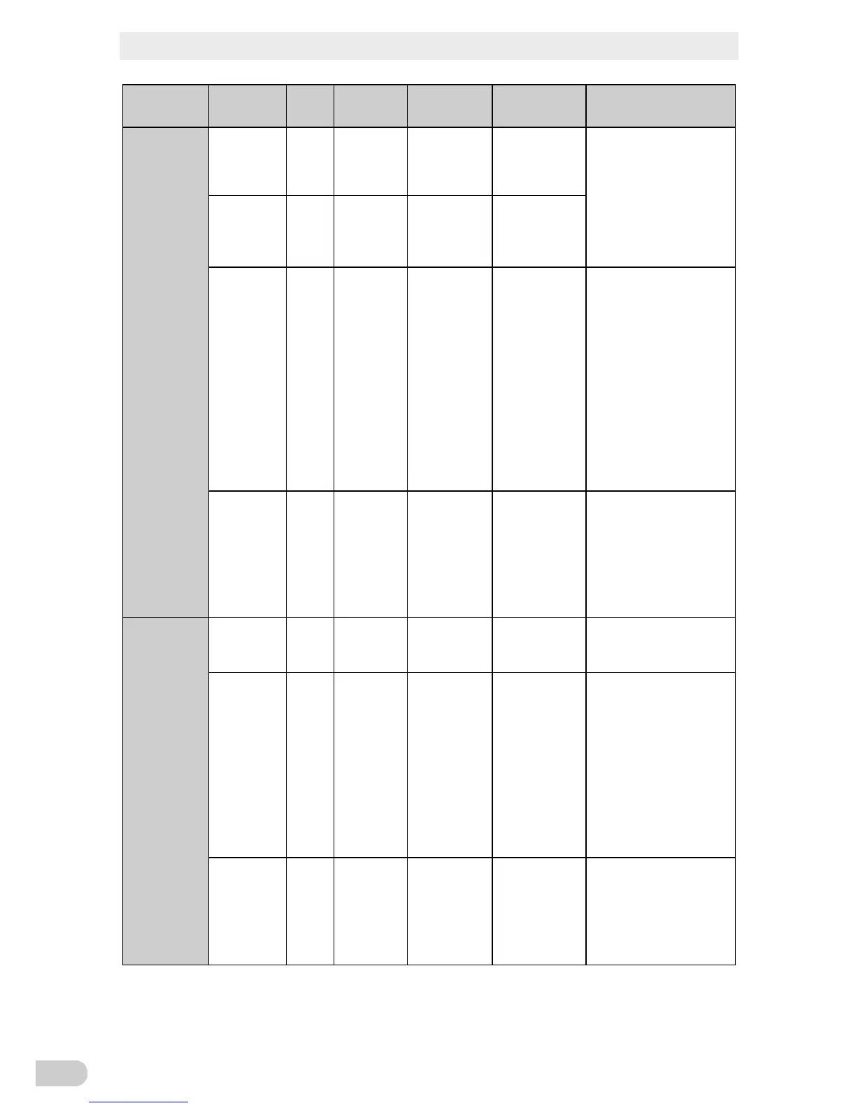 Page #92 background image