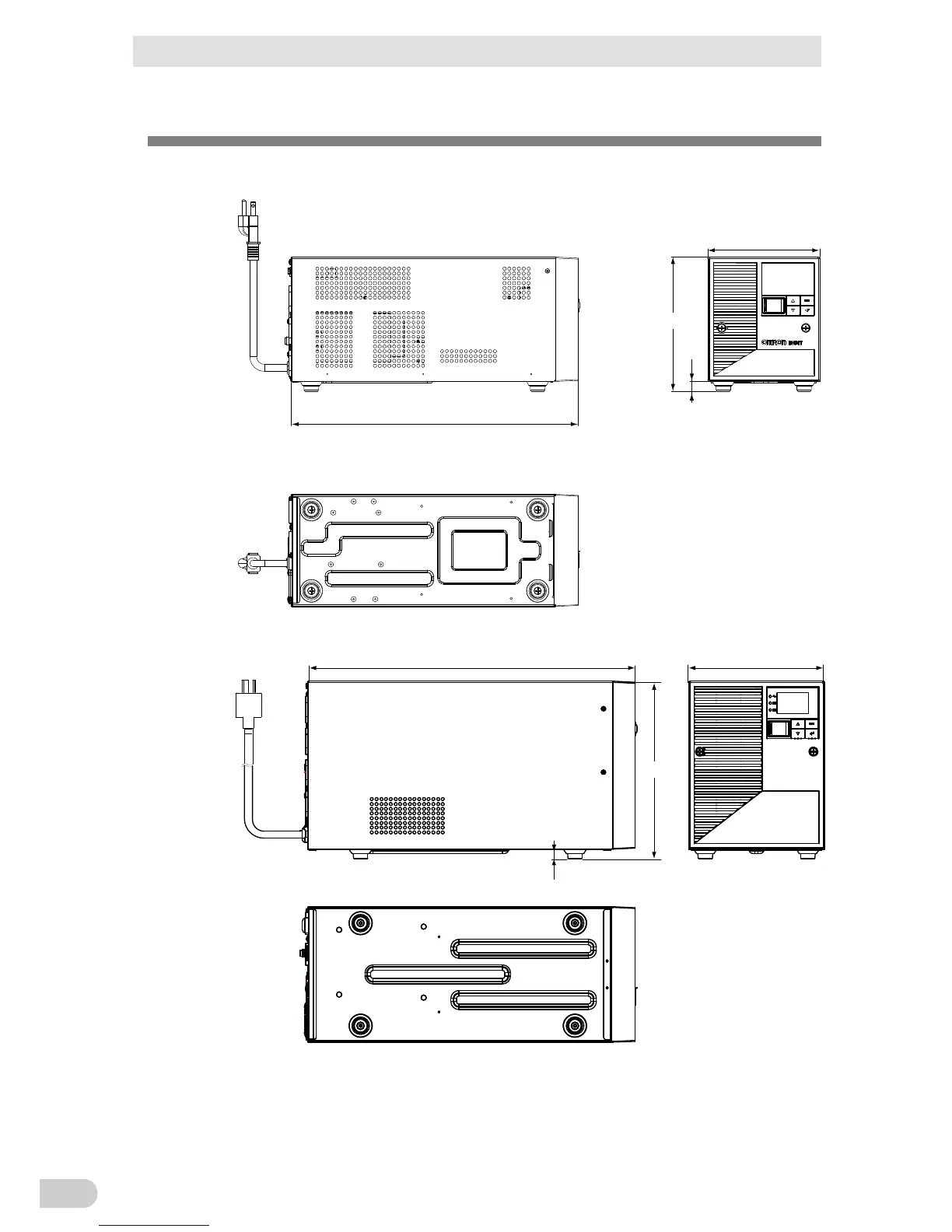 Page #104 background image