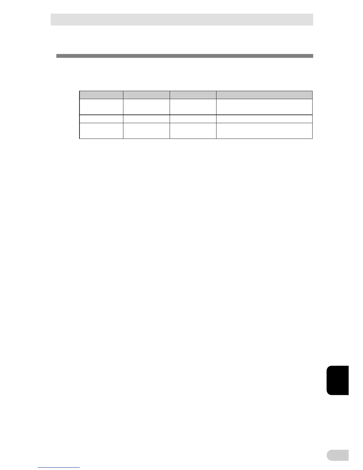 Page #107 background image