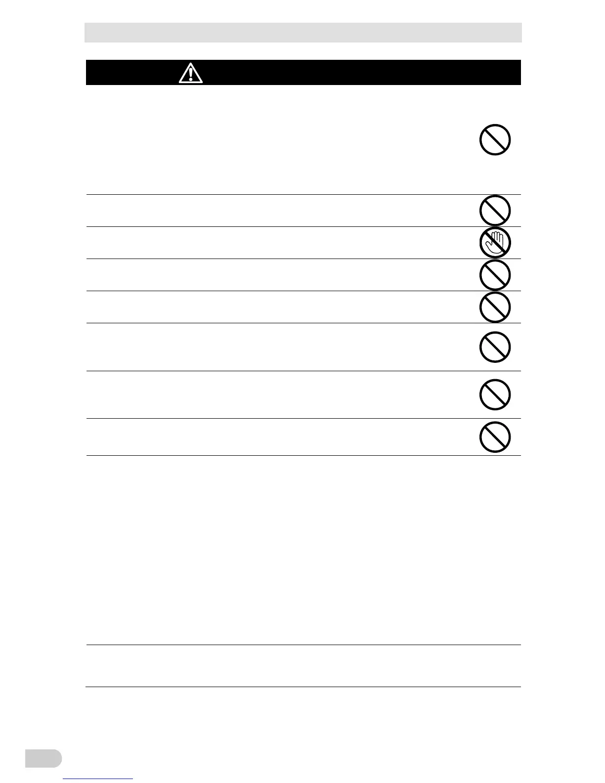Page #14 background image
