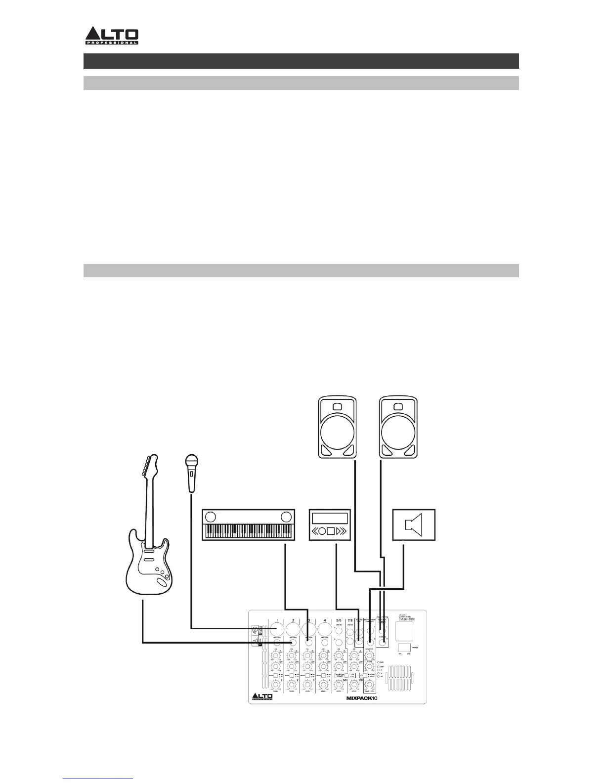Page #18 background image