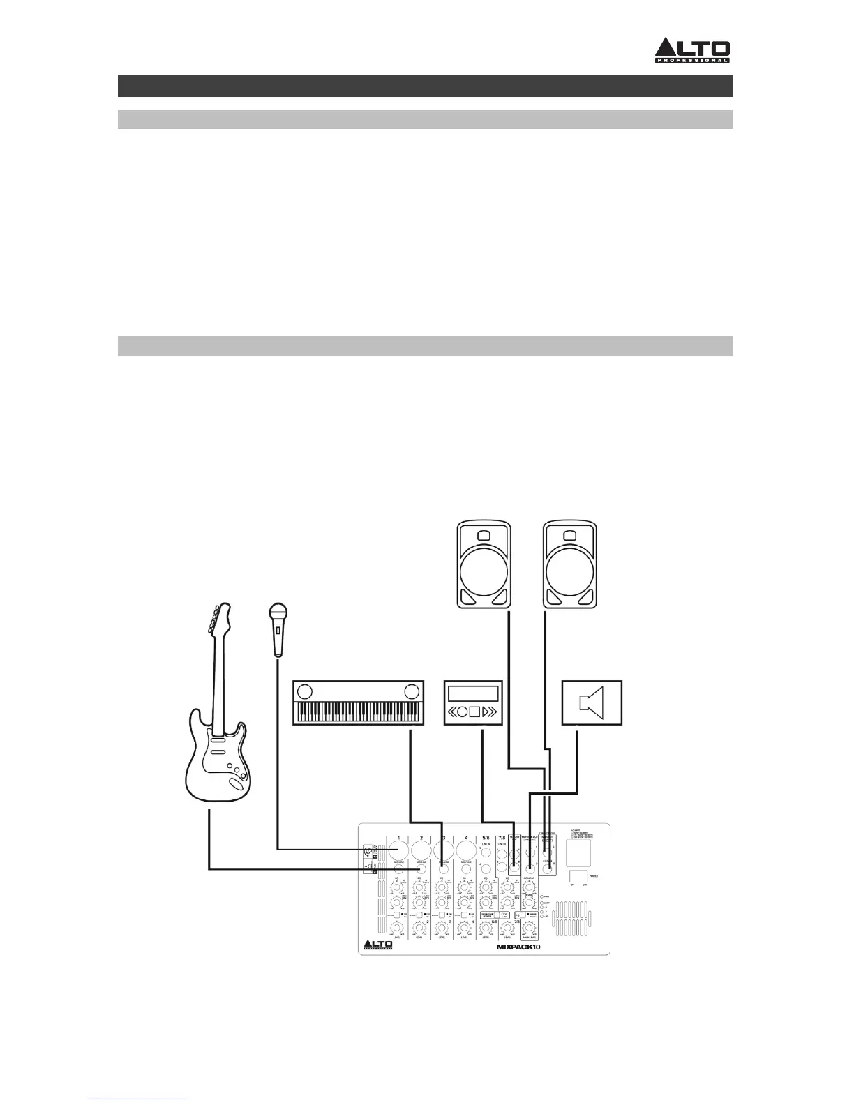 Page #25 background image