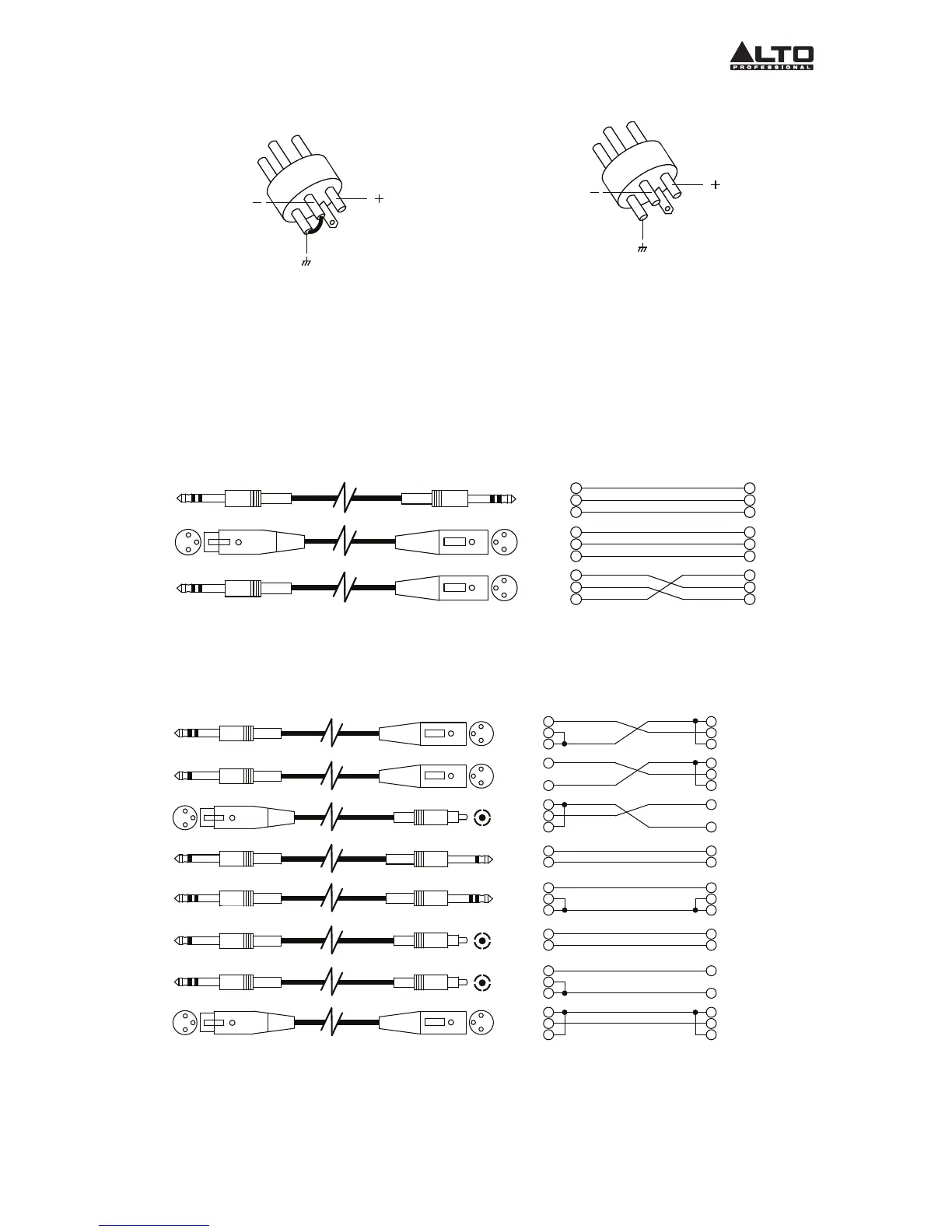 Page #29 background image