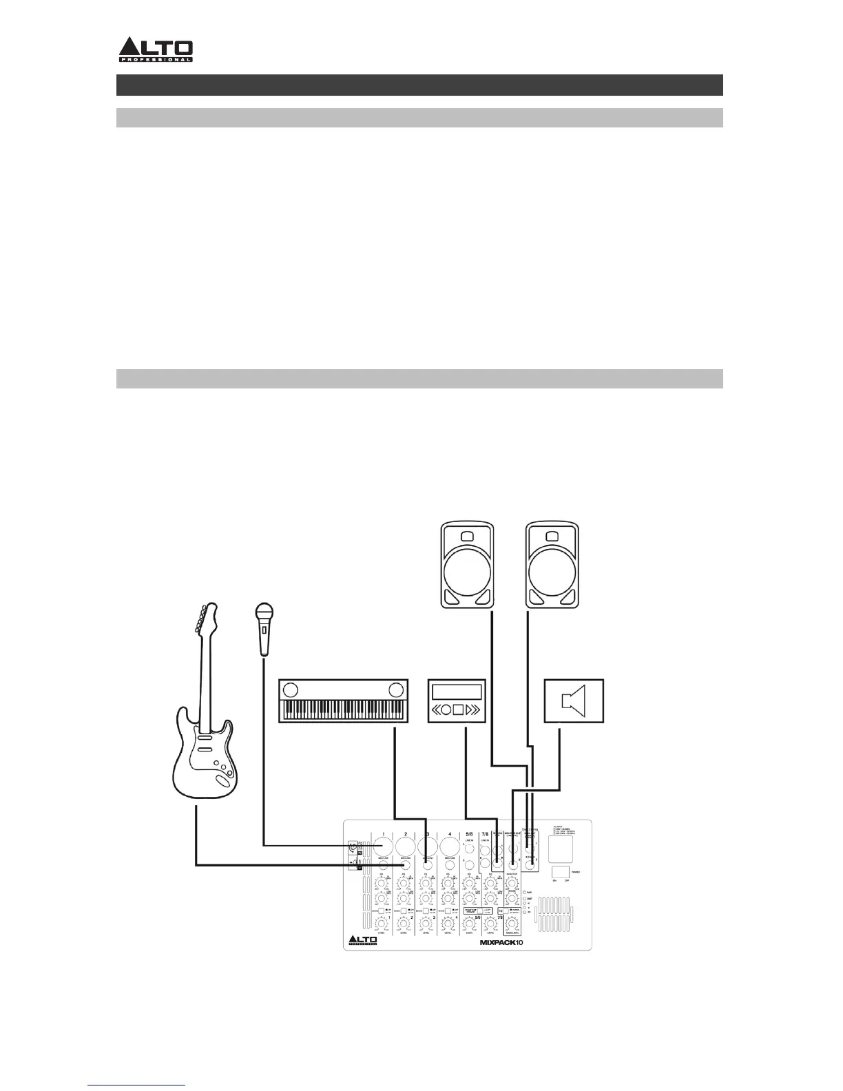 Page #32 background image
