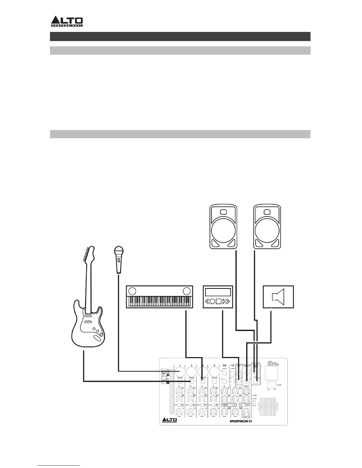 Page #4 background image