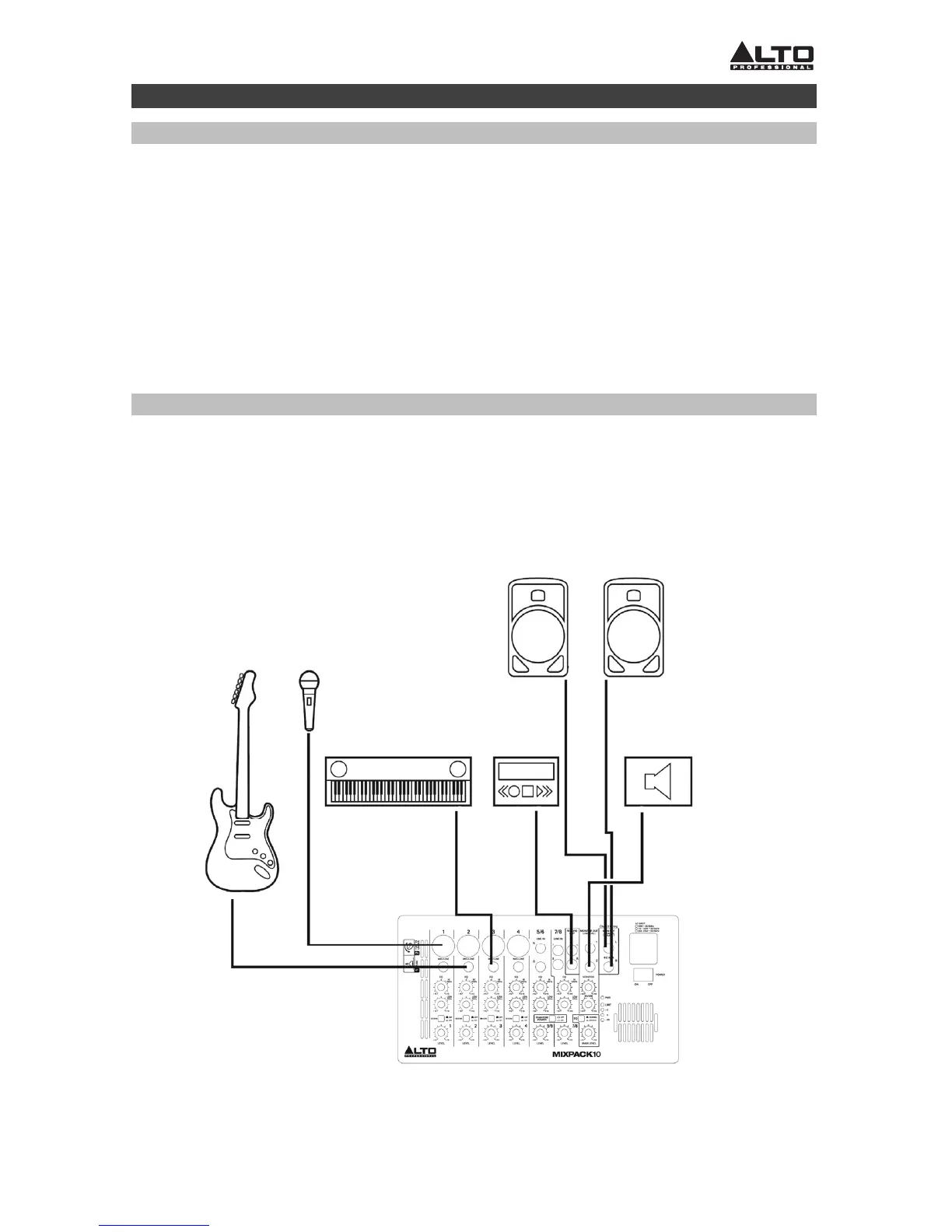 Page #11 background image