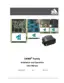 Preview: User Manual