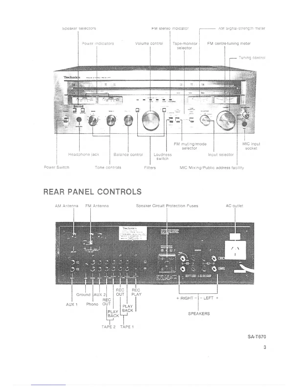 Page #3 background image