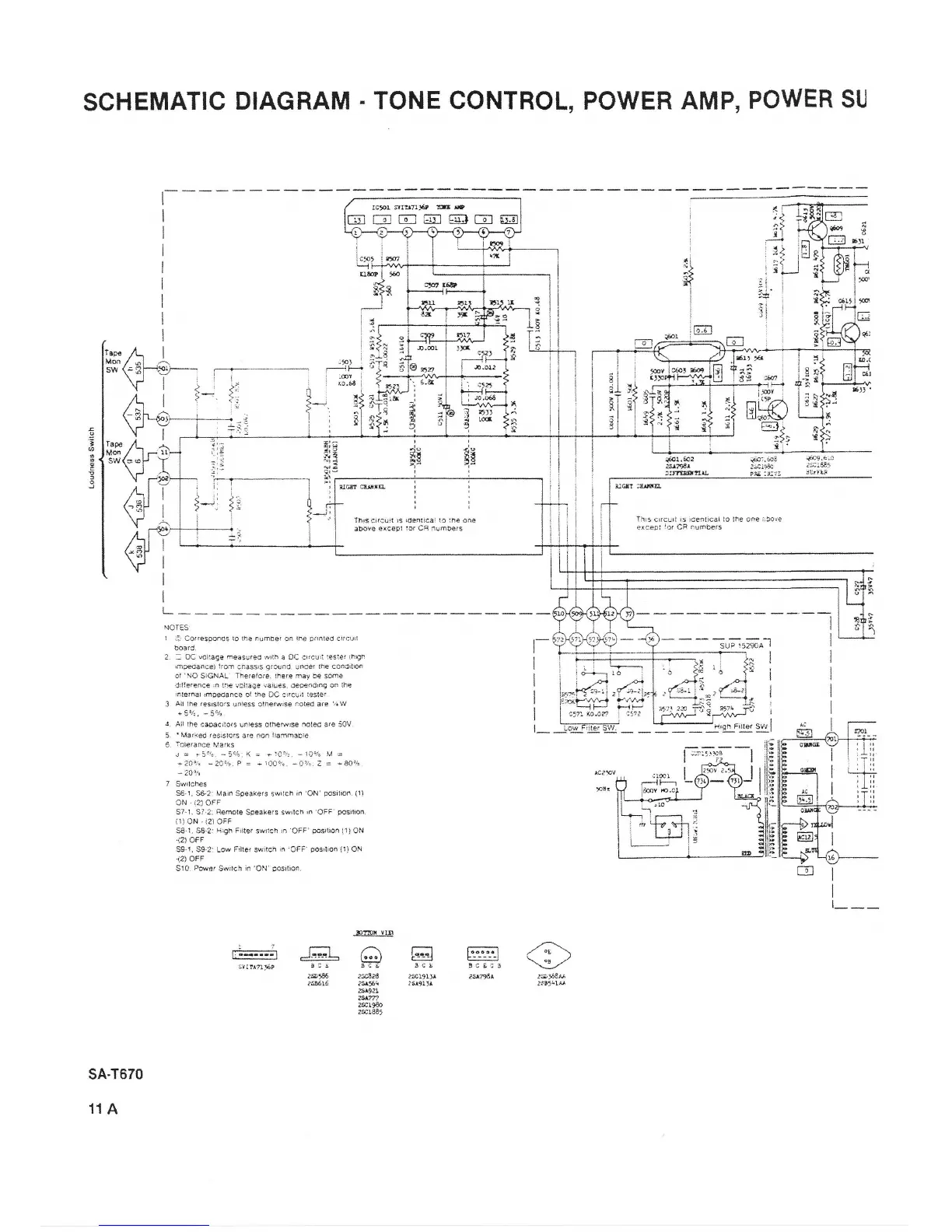 Page #11 background image