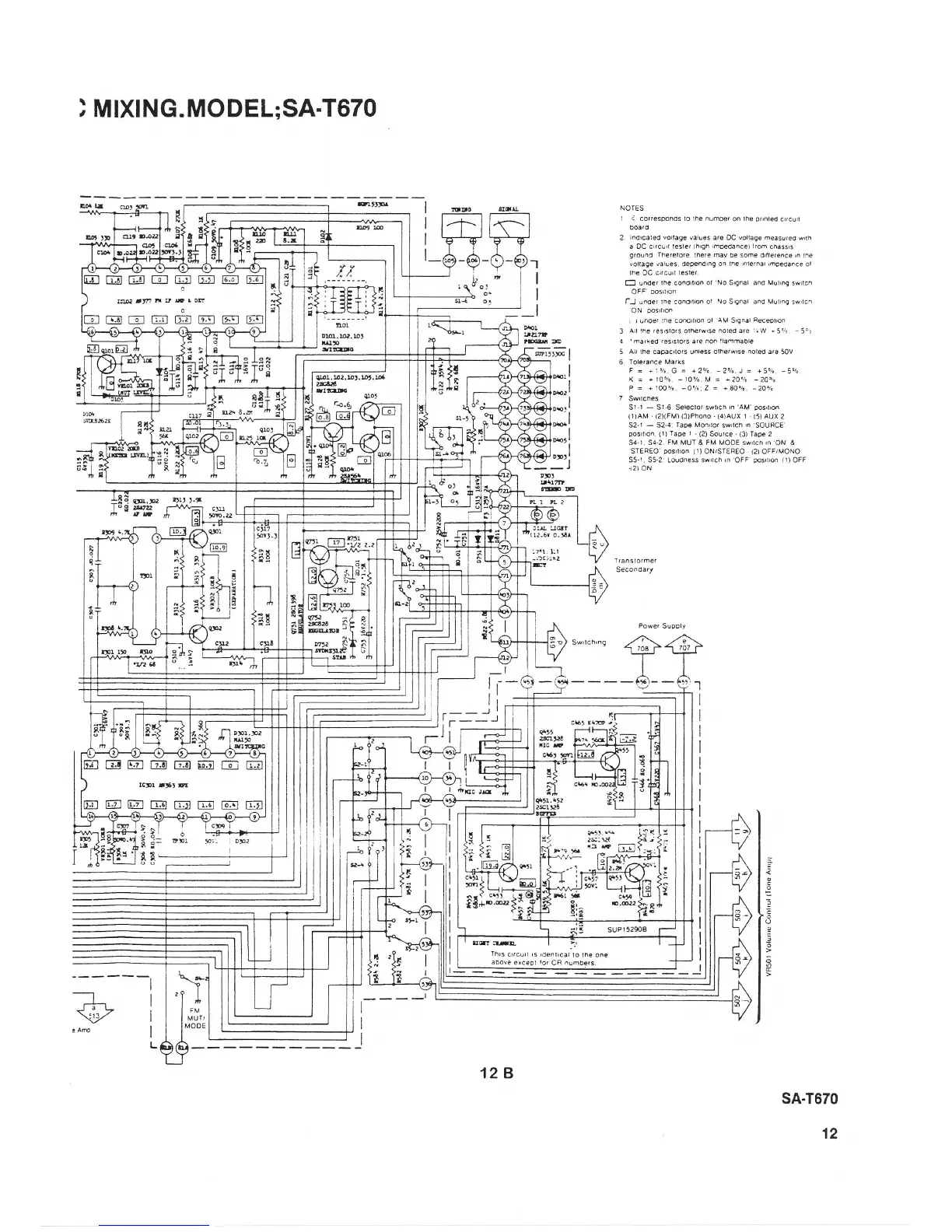 Page #14 background image